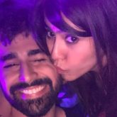 Ekta Kapoor has the cutest nickname for Brahmarakshas 2 star Pearl V Puri