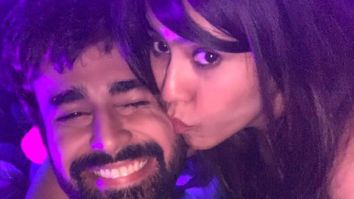 Ekta Kapoor has the cutest nickname for Brahmarakshas 2 star Pearl V Puri