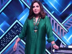 Farah Khan grills the contestants on Bigg Boss 14, gives them her opinion on them