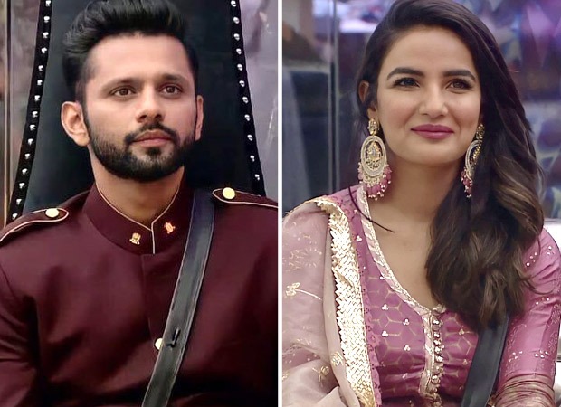 Farah Khan questions Rahul Vaidya on his remarks on Jasmin Bhasin’s clothes, asks the latter to not play the woman card on Bigg Boss 14