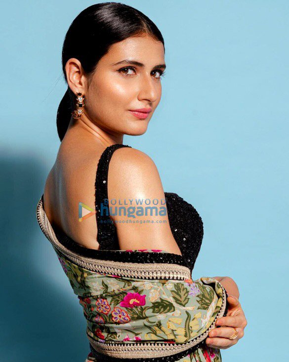 fatima sana shaikh 3 2