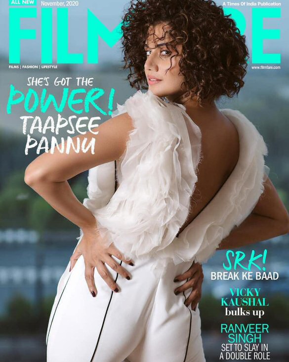 filmfare 175
