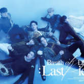 GOT7 members look ethereal in the teaser images of ‘Breath of Love: Last Piece’ album