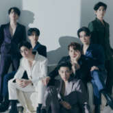 GOT7 set to release 'Breath of Love: Last Piece' album on November 30, pre-single to drop a week prior