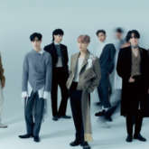 GOT7 unveils the tracklist of self-produced album ‘Breath of Love: Last Piece’