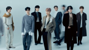 GOT7 unveils the tracklist of self-produced album ‘Breath of Love: Last Piece’