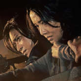 Gang Dong-won, Lee Jung-Hyun starrer Peninsula to release on November 27 in India