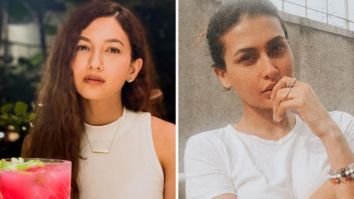 Gauahar Khan questions why Pavitra Punia was not reprimanded for abusing a senior and her family on Bigg Boss 14
