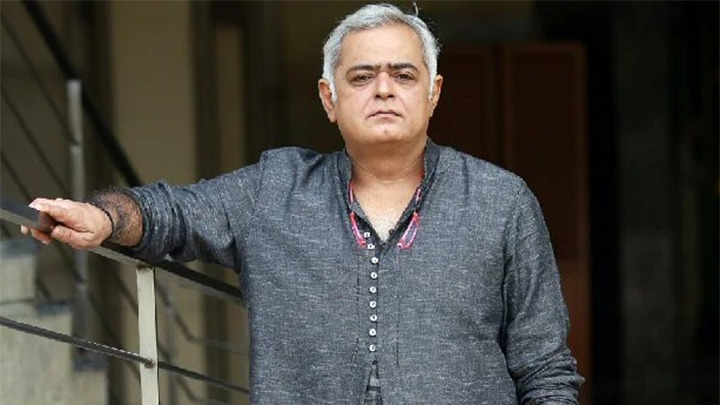 Hansal Mehta: “A QUALITY of Pratik Gandhi I wish every actor had is…”| Rapid Fire | SCAM 1992 Hansal Mehta: “A QUALITY of Pratik Gandhi I wish every actor had is…”| Rapid Fire | SCAM 1992