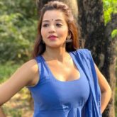 Here’s why Bigg Boss 10 contestant Monalisa plans to make an entry on Bigg Boss 14