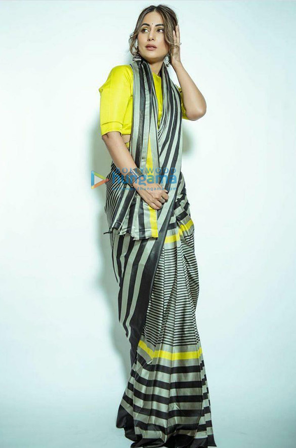 hina khan 4 12