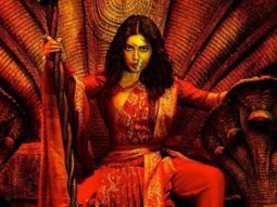 “Horror is a very tough genre because you have to be convincing to an audience” – says Bhumi Pednekar on Durgamati
