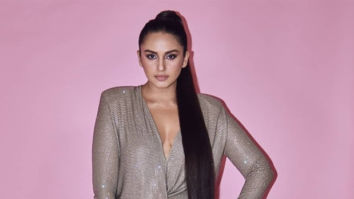 Huma Qureshi to play the lead in Subhash Kapoor’s political drama Maharani