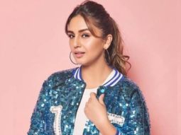Huma Qureshi to play virtual antakshari for Fankind to raise funds for underprivileged children fighting cancer