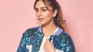Huma Qureshi to play virtual antakshari for Fankind to raise funds for underprivileged children fighting cancer