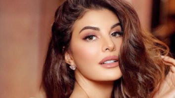 “I will be collaborating with Rohit Shetty and Ranveer Singh for the first time, they are all powerhouses of talent” – says Jacqueline Fernandez on Cirkus