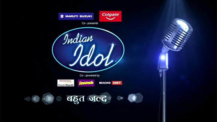 Indian Idol 12 Auditions: Meet the contestants of this season – Part 6