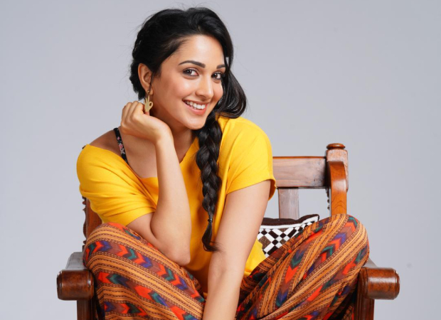 Kiara Advani starrer Indoo Ki Jawani to release in theatres on this date
