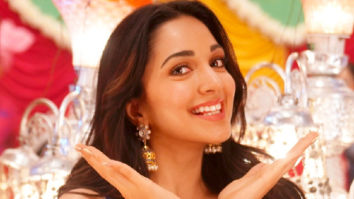 Movie Stills Of The Movie Indoo Ki Jawani