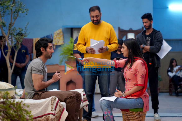 indoo ki jawani 6