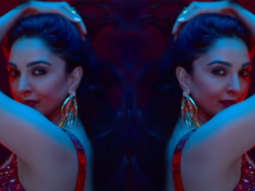 Indoo Ki Jawani: Heelein Toot Gayi Teaser | Kiara Advani, Aditya Seal, Badshah, Guru Randhawa