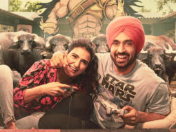 Industry celebrates Zee Studios’ Suraj Pe Mangal Bhari