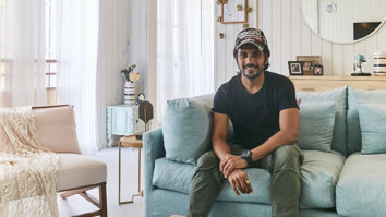 Interior Designer Rupin Suchak takes us behind the scenes of Sonakshi Sinha’s new house