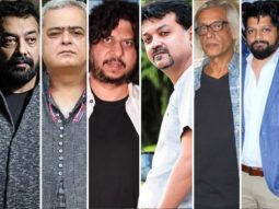 Is Jallikattu the right choice for the Oscars? Filmmakers respond