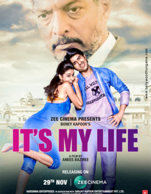 It's My Life Photos, Poster, Images, Photos, Wallpapers, HD Images,  Pictures - Bollywood Hungama