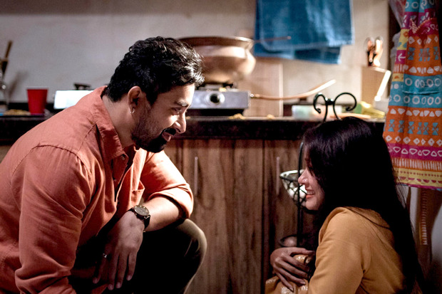 It's love vs dreams for Prajakta Koli, Rohit Saraf, Rannvijay Singha, Vidya Malavade dream Netflix's Mismatched It's love vs dreams for Prajakta Koli, Rohit Saraf, Rannvijay Singha, Vidya Malavade dream Netflix's Mismatched
