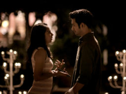 It’s love vs dreams for Prajakta Koli, Rohit Saraf, Rannvijay Singha, Vidya Malavade in Netflix’s Mismatched