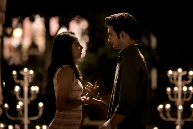 It's love vs dreams for Prajakta Koli, Rohit Saraf, Rannvijay Singha, Vidya Malvade dream Netflix's Mismatched It's love vs dreams for Prajakta Koli, Rohit Saraf, Rannvijay Singha, Vidya Malvade dream Netflix's Mismatched