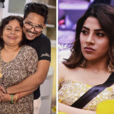 Jaan Kumar Sanu’s mother stopped the makers from giving her Diwali gift to Nikki Tamboli for THIS reason