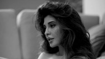 Celeb Photos Of Jacqueline Fernandez