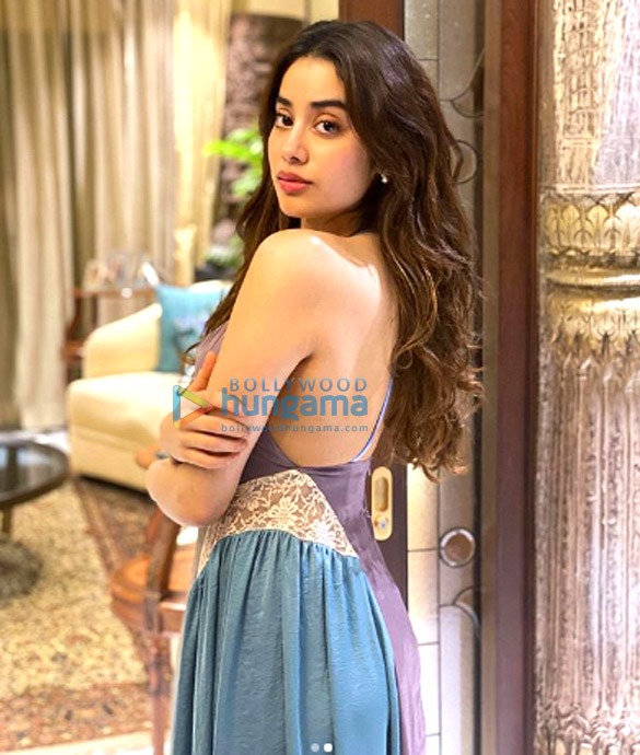 janhvi kapoor 2 7