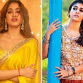 Janhvi Kapoor to kick off remake of Nayanthara starrer Kolamavu Kokila on January 9, 2021