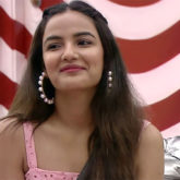 Jasmin Bhasin’s team win the captaincy task on Bigg Boss 14
