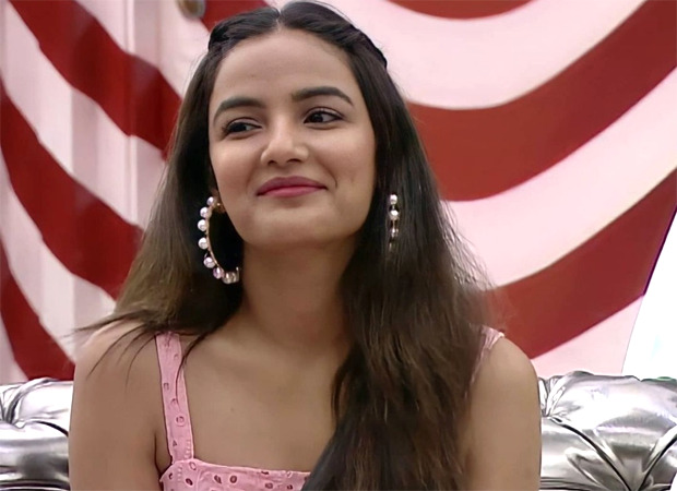 Jasmin Bhasin’s team win the captaincy task on Bigg Boss 14