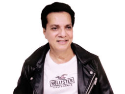 Jatin Pandit: “Hum log the tab bhi GROUPISM hota tha, ab ye chizein badh gayi hai”| Raahul Pandit