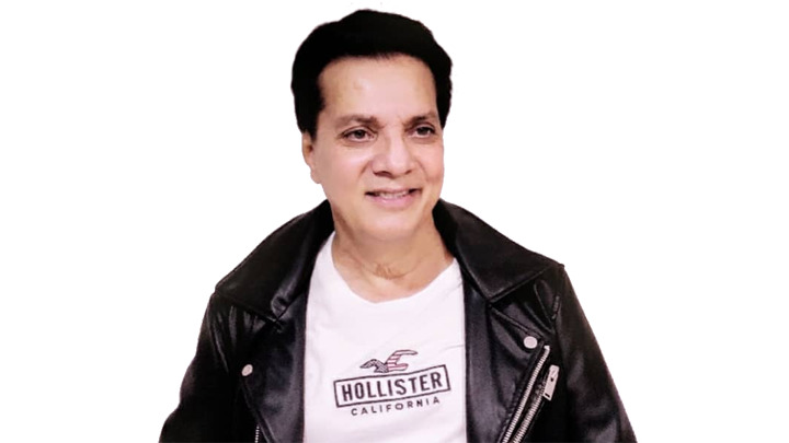 Jatin Pandit: “Hum log the tab bhi GROUPISM hota tha, ab ye chizein badh gayi hai”| Raahul Pandit Jatin Pandit: “Hum log the tab bhi GROUPISM hota tha, ab ye chizein badh gayi hai”| Raahul Pandit