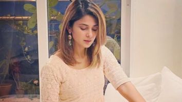 Top 6 hairstyle inspired by jennifer winget | maya | beyhadh | quick &  stylish hairstyle | bepannah - YouTube