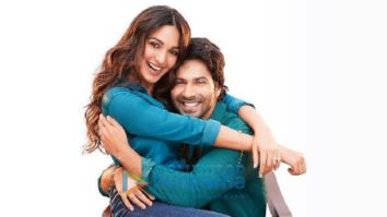 Movie Stills Of The Movie Jugjugg Jeeyo