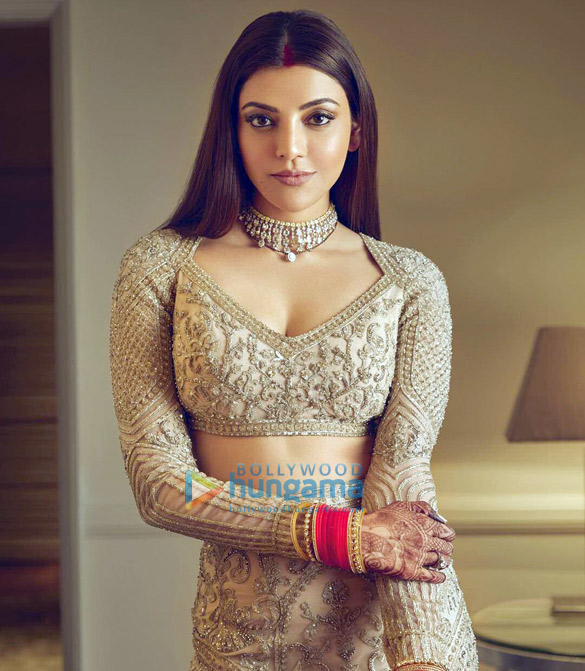 kajal aggarwal 42 2