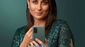 Celebrity Photos of Kareena Kapoor Khan