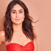 Kareena Kapoor Khan opens up on online trolling; says people are just bored and want to say something