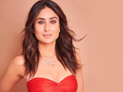 Kareena Kapoor Khan opens up on online trolling; says people are just bored and want to say something