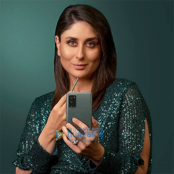 kareena kapoor khan 129