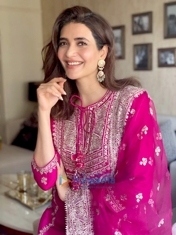 karishma tanna 1 2