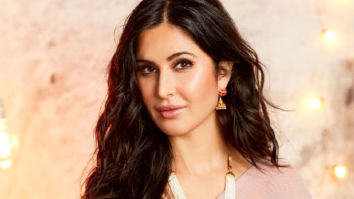 Celeb Photos Of Katrina Kaif