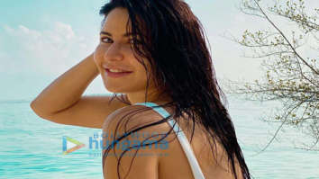 Celebrity Photos of Katrina Kaif